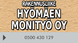 Ruoppaukset. Palveluhaun hakutulokset: 0-30 - Kanta-Hämeen puhelinluettelo  - Suomen Numerokeskus Oy []